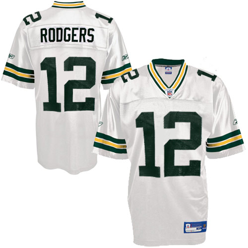 Green_bay.jpg