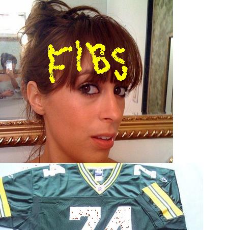 fibs.jpg