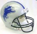 Lions.jpg