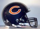 Bears.jpg