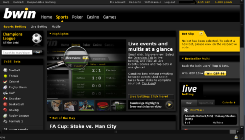 bwin_sportsbook.png