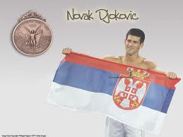 Nole.jpg