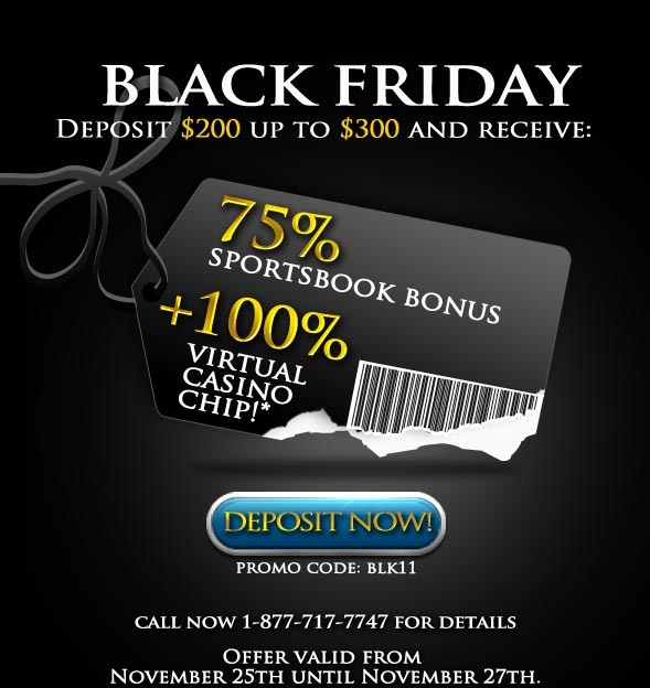 mailer-blackfriday-bp1.jpg