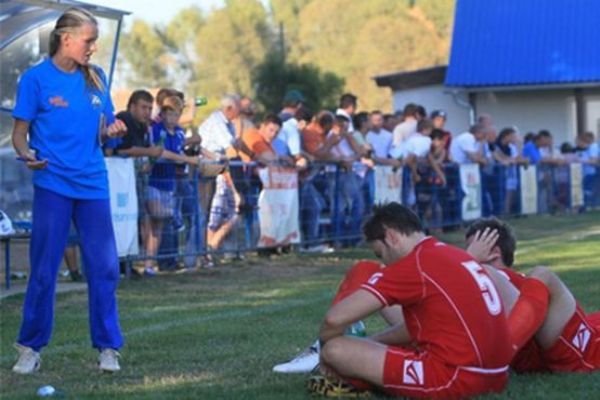 nemcic11.jpg