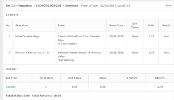 rsz_1rsz_screencapture-members-bet365-com-members-authenticated-history-sports-default-aspx.png