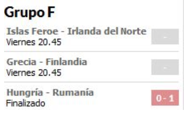 marca.png